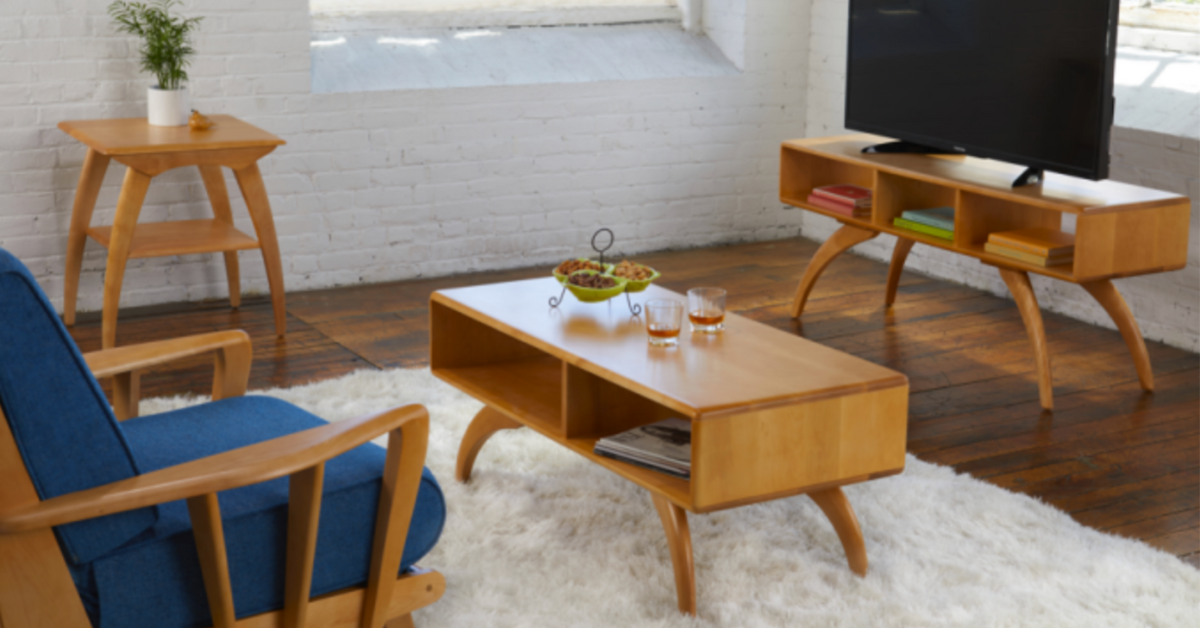 Heywood Wakefield社製 カップボード Heywood Wakefield Mid Century Heywood Wakefield社製 カップボード Heywood Wakefield Mid Century