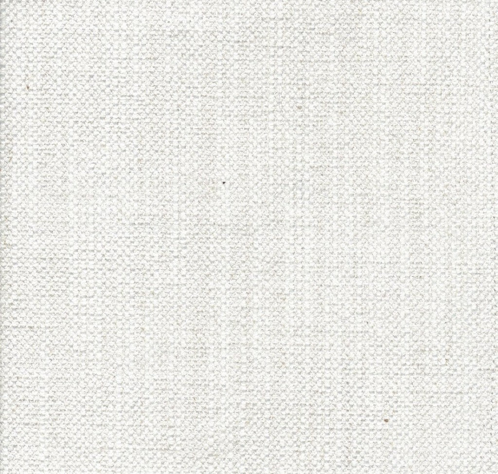 31220 1 Heywood Wakefield 31220-1-heywood-wakefield