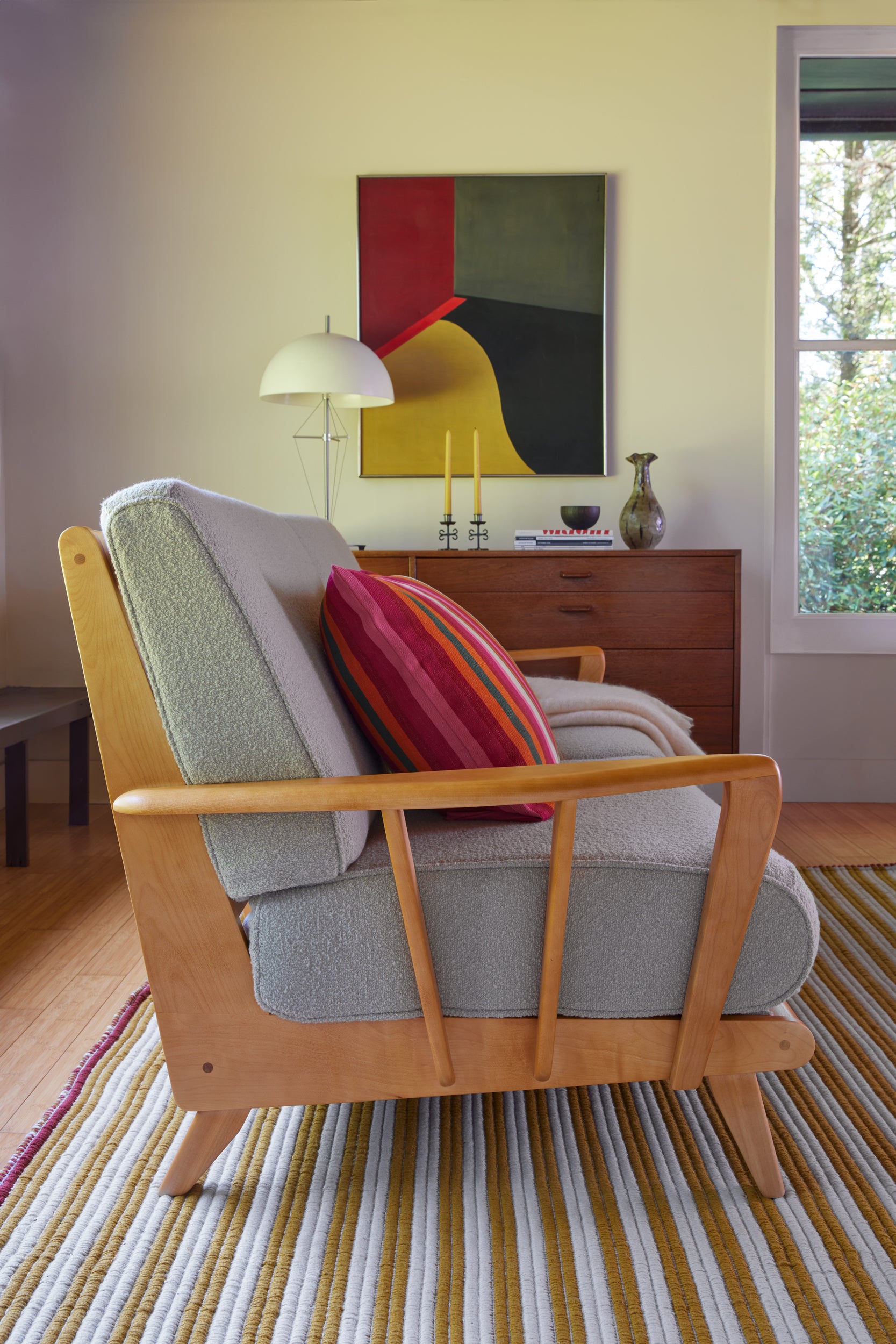 大幅値下げ特注品 Heywood Wakefield ヘイウッド リプロダクト 大幅値下げ特注品 Heywood Wakefield ヘイウッド リプロダクト