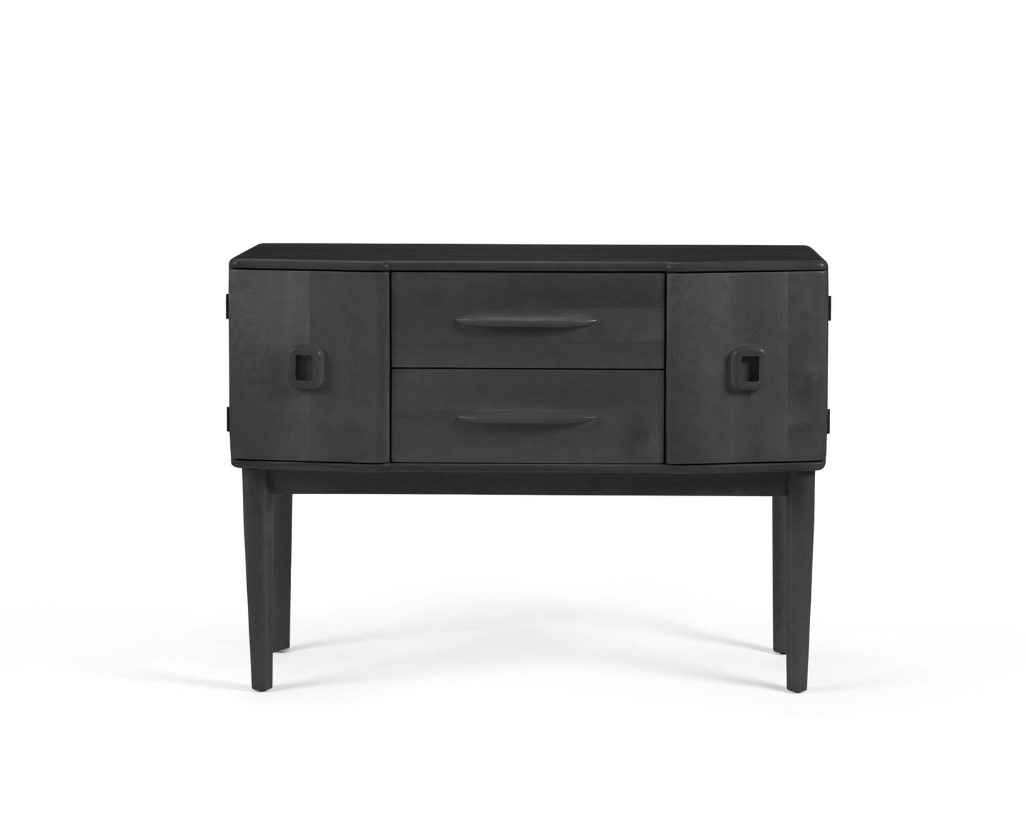 C 3709 Isabel Buffet