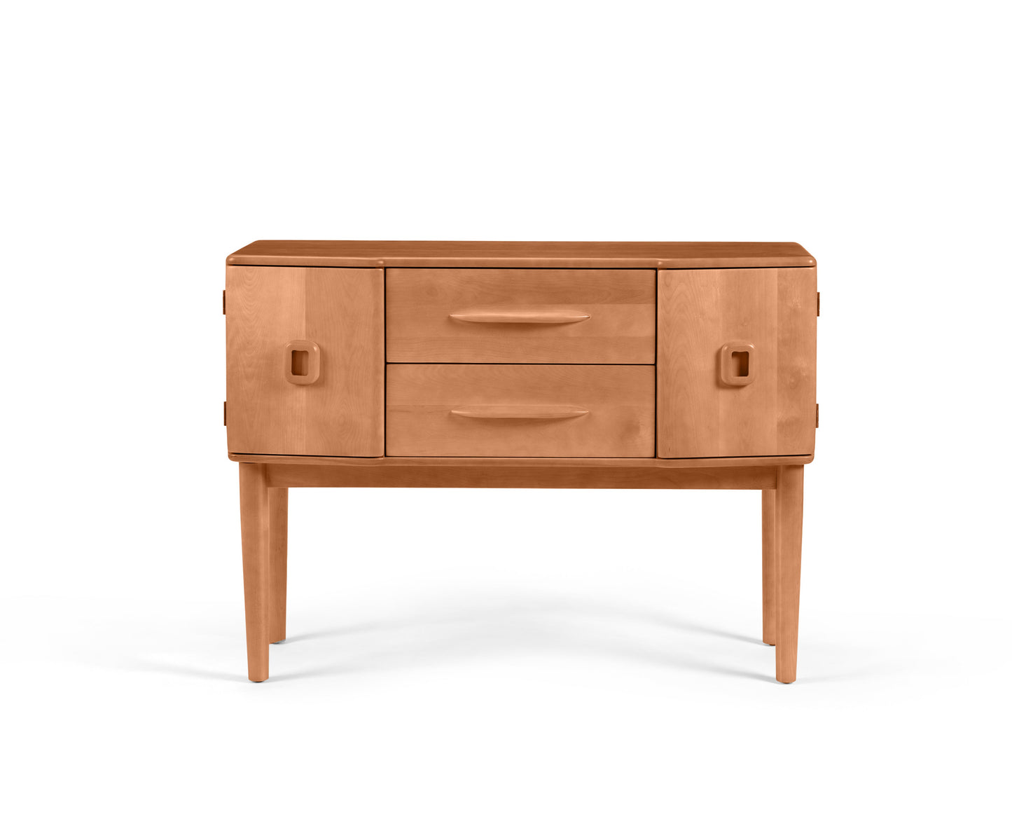 C 3709 Isabel Buffet