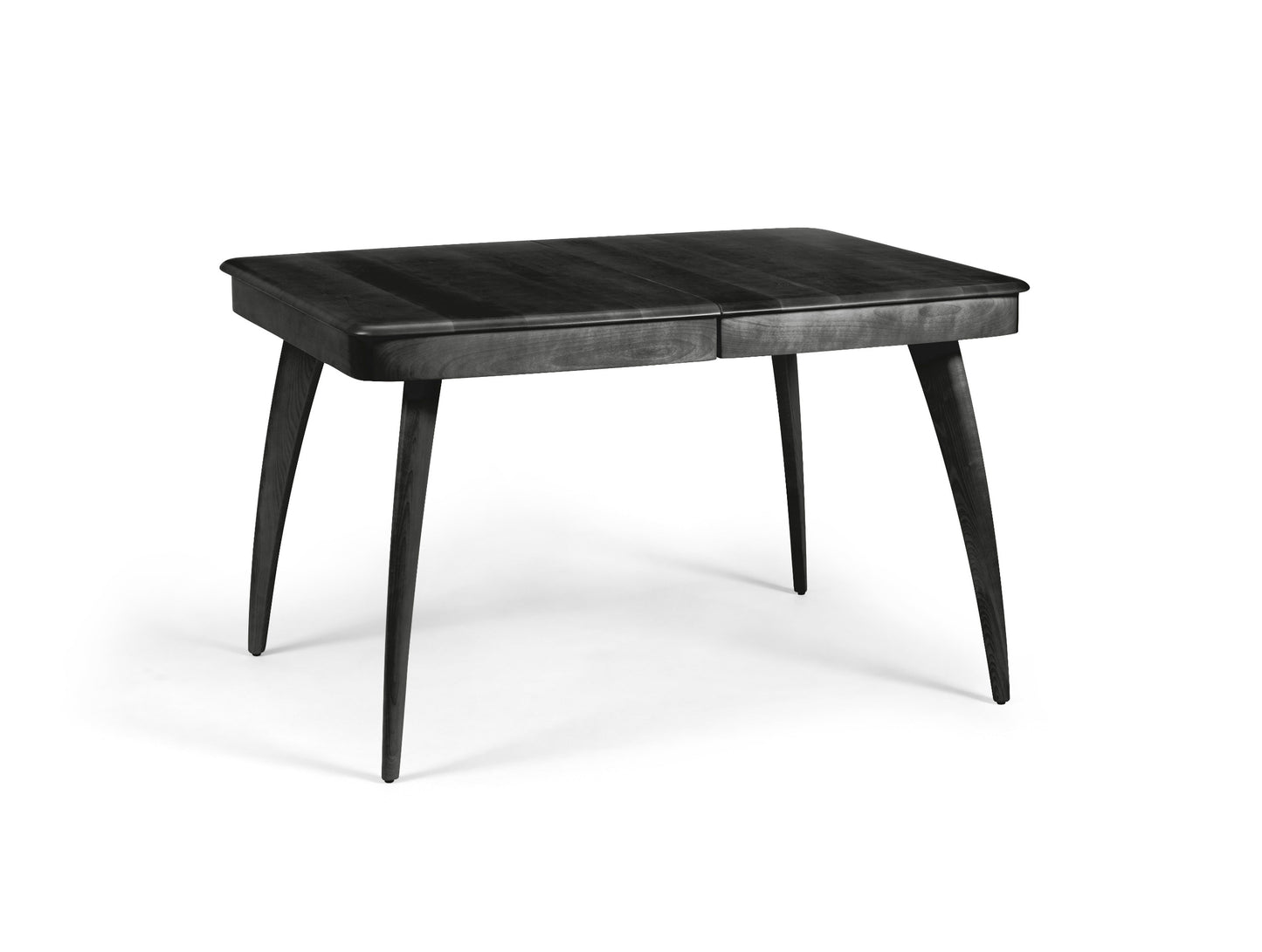 M 589 G 6-Seat Extending Compact Dining Table
