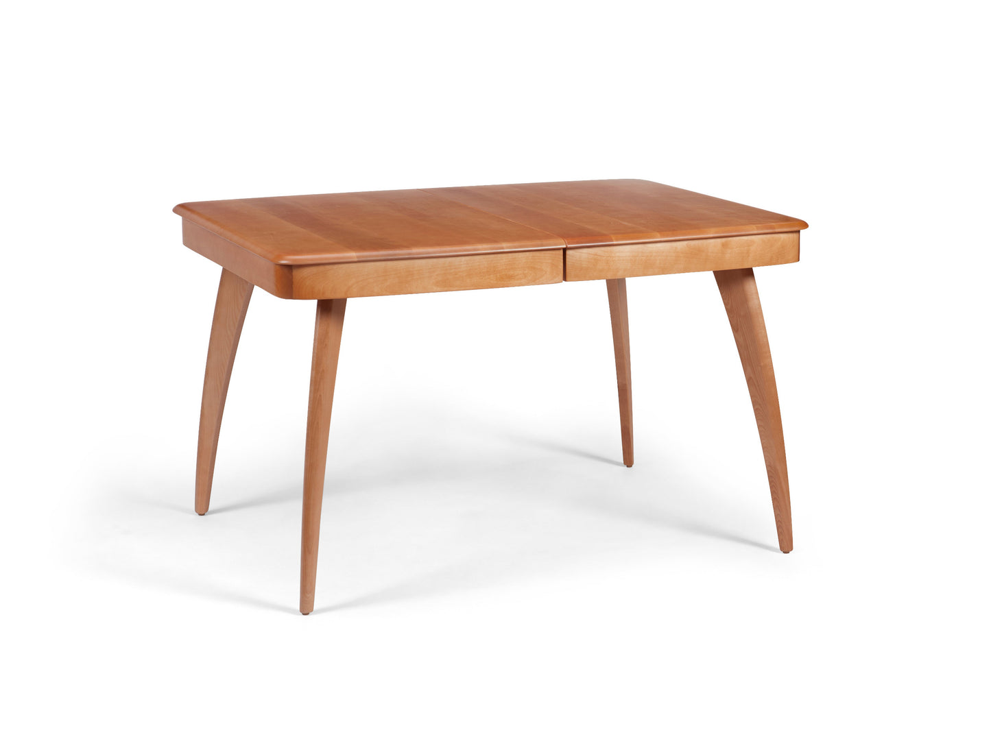 M 589 G 6-Seat Extending Compact Dining Table
