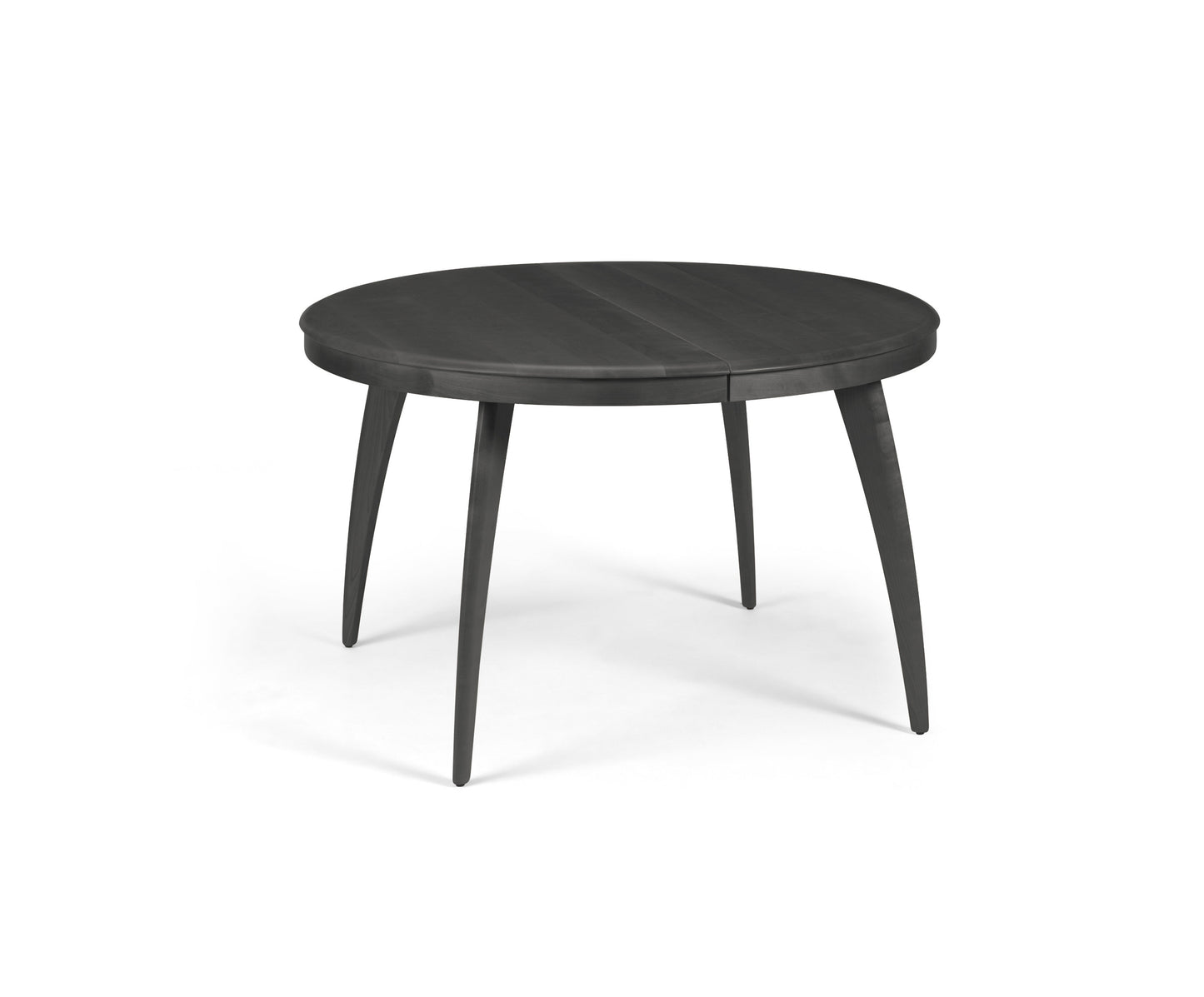 M 950 G 6-Seat Round Extending Dining Table