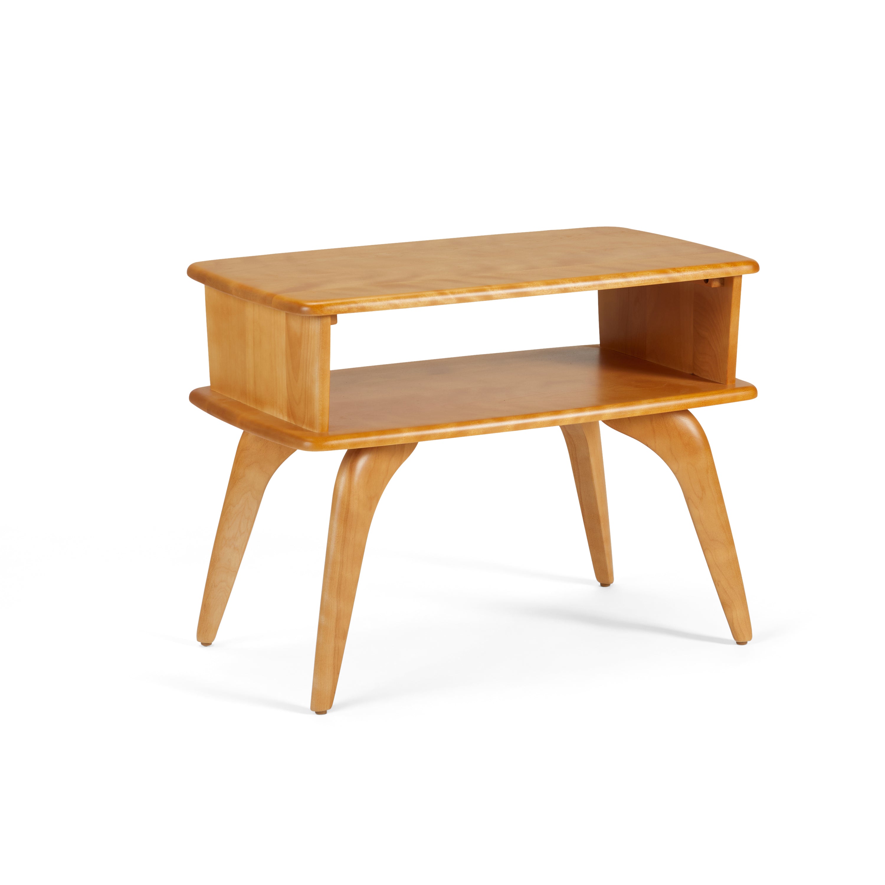 H＆O✕GeekField ML SIDE TABLE H&O × Geek Field _ ML SideTable | Geek Field