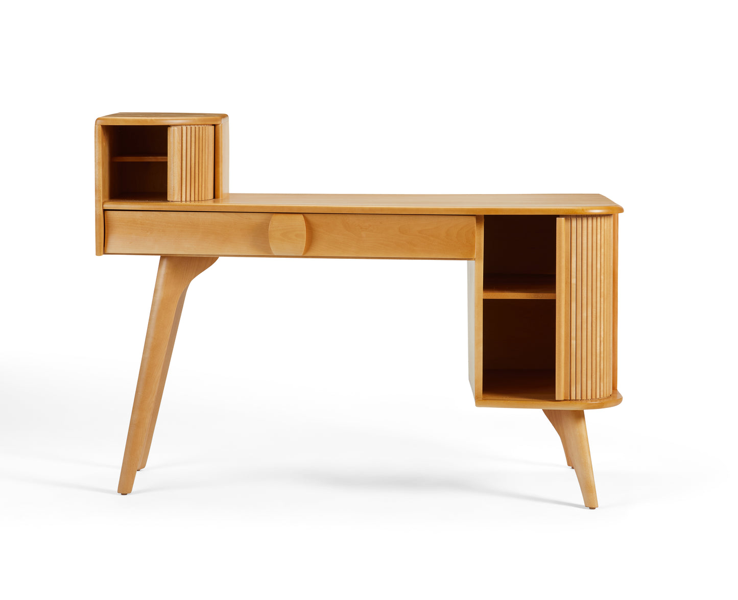 M 546 Kohinoor Desk