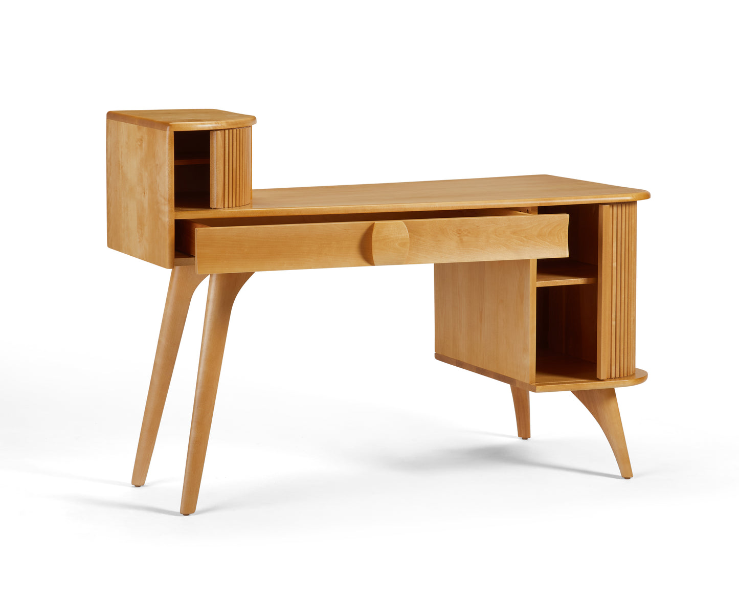 M 546 Kohinoor Desk