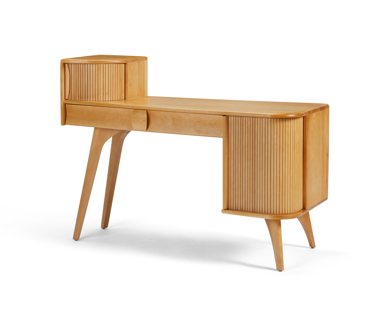 M 546 Kohinoor Desk