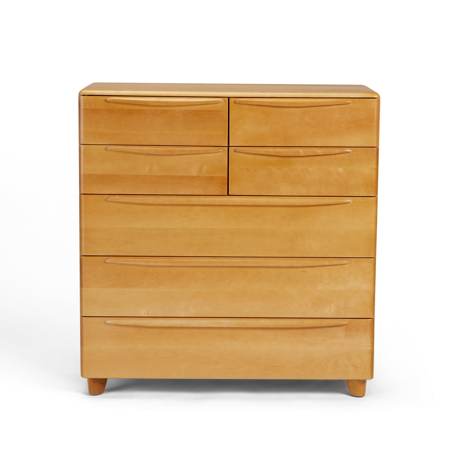 M 532 Encore Double Chest