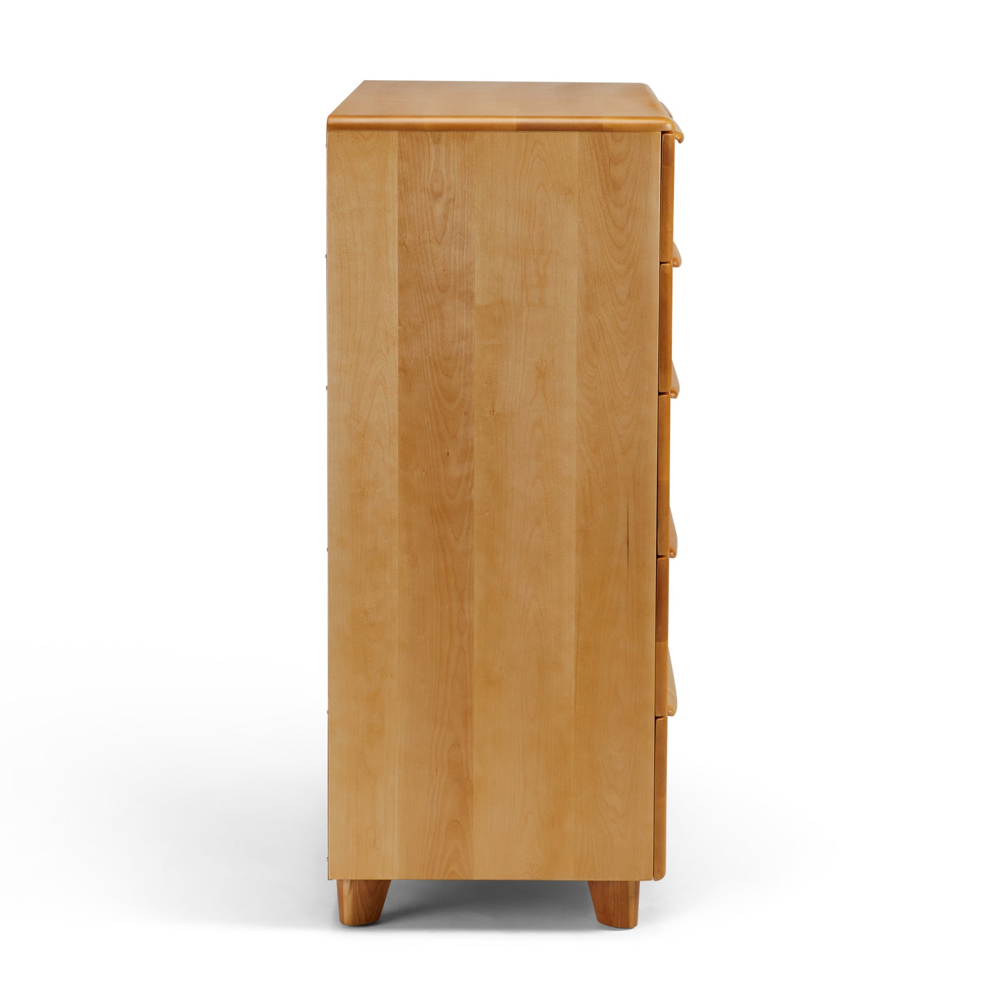 M 532 Encore Double Chest