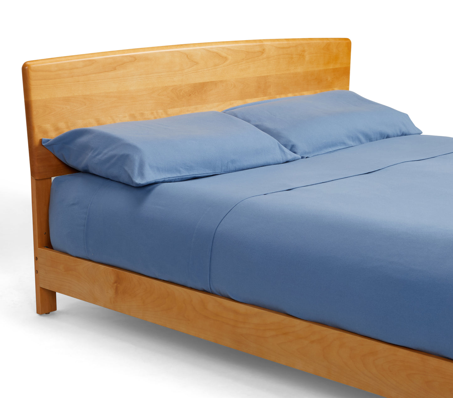 M 530 StyleMaster Bed