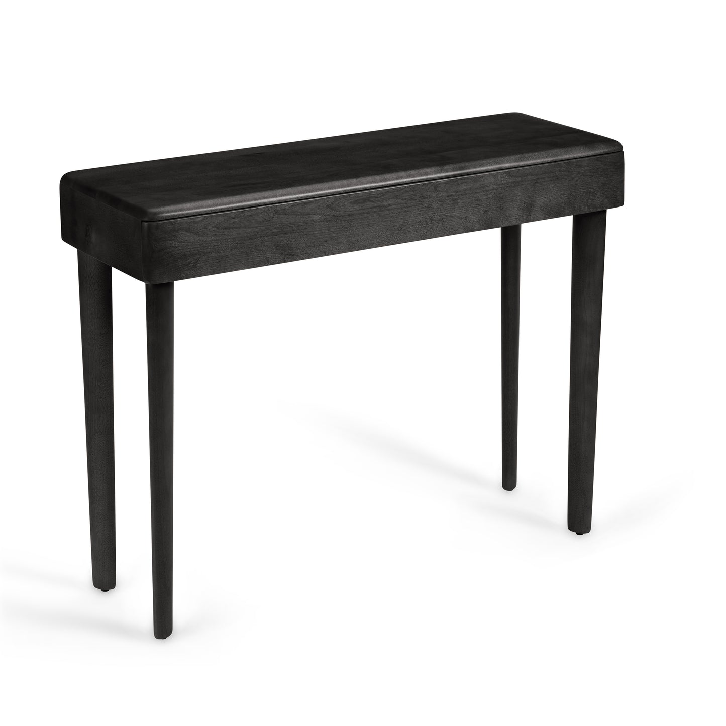 M 955 G Console Table