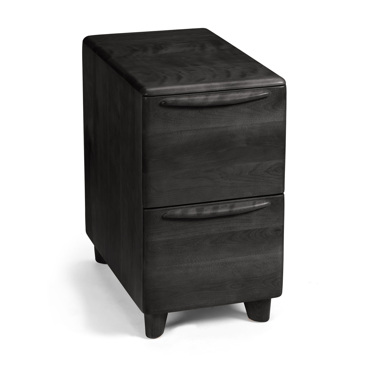 M 325 File Cabinet