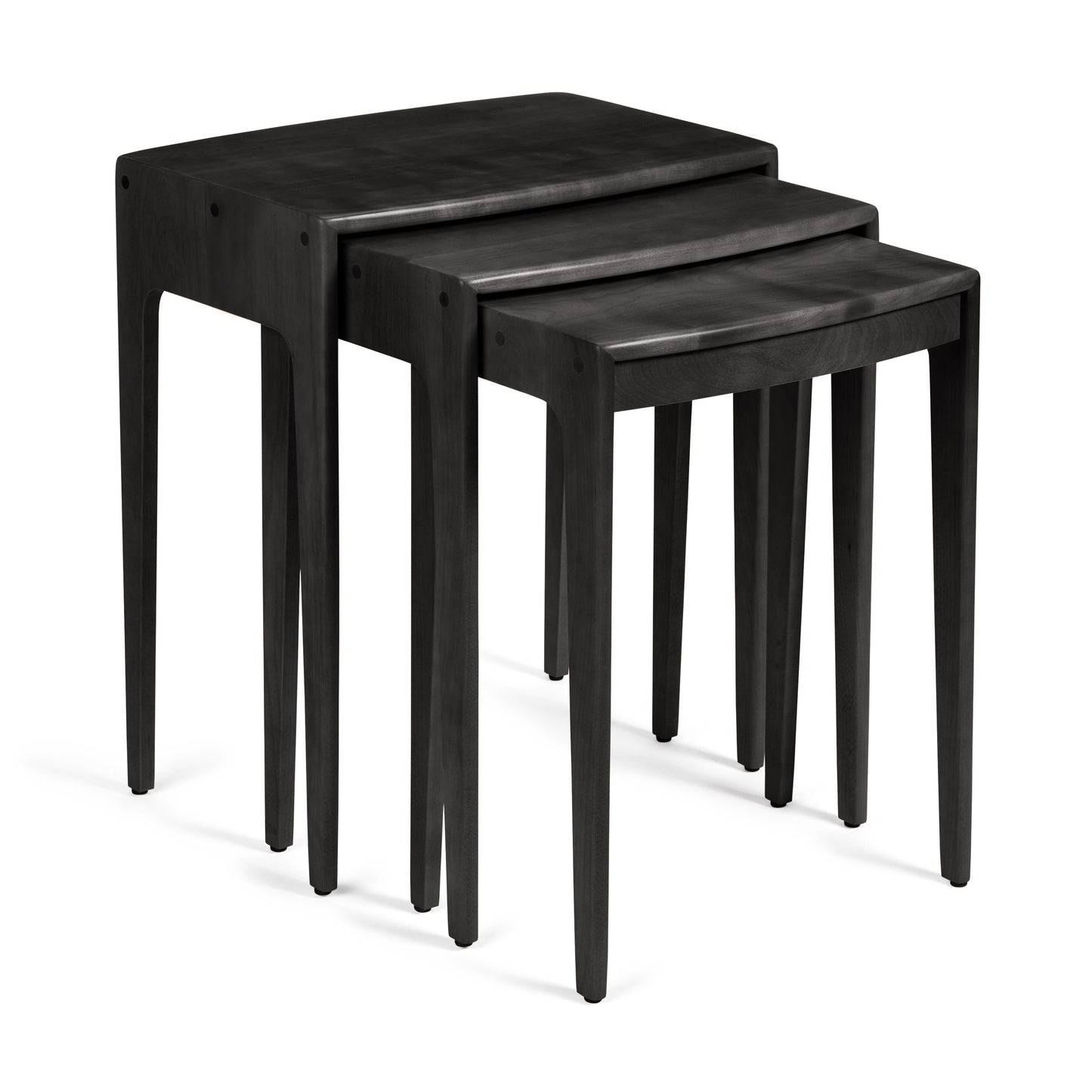 M 312 G Nesting Tables