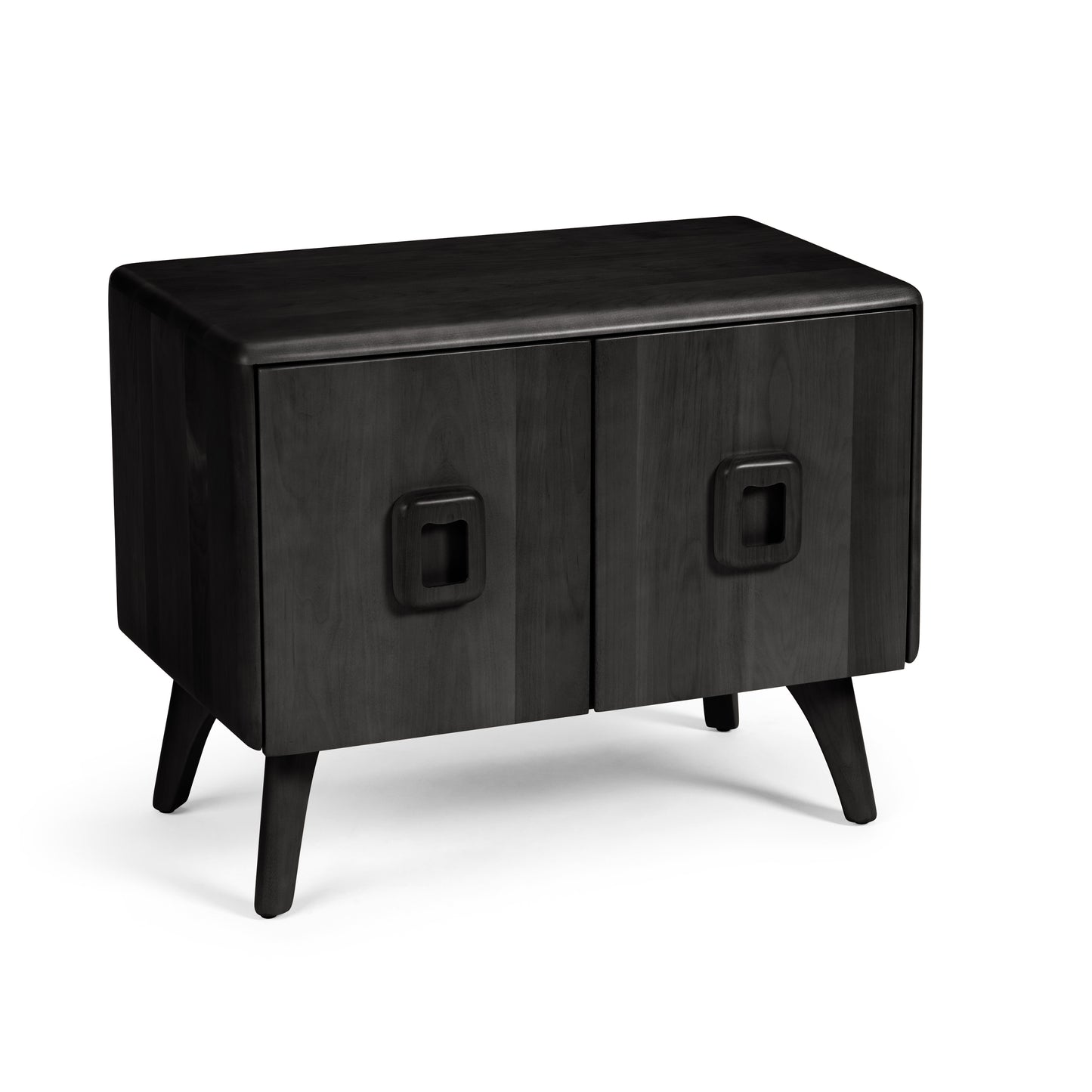 M 395 Record Cabinet