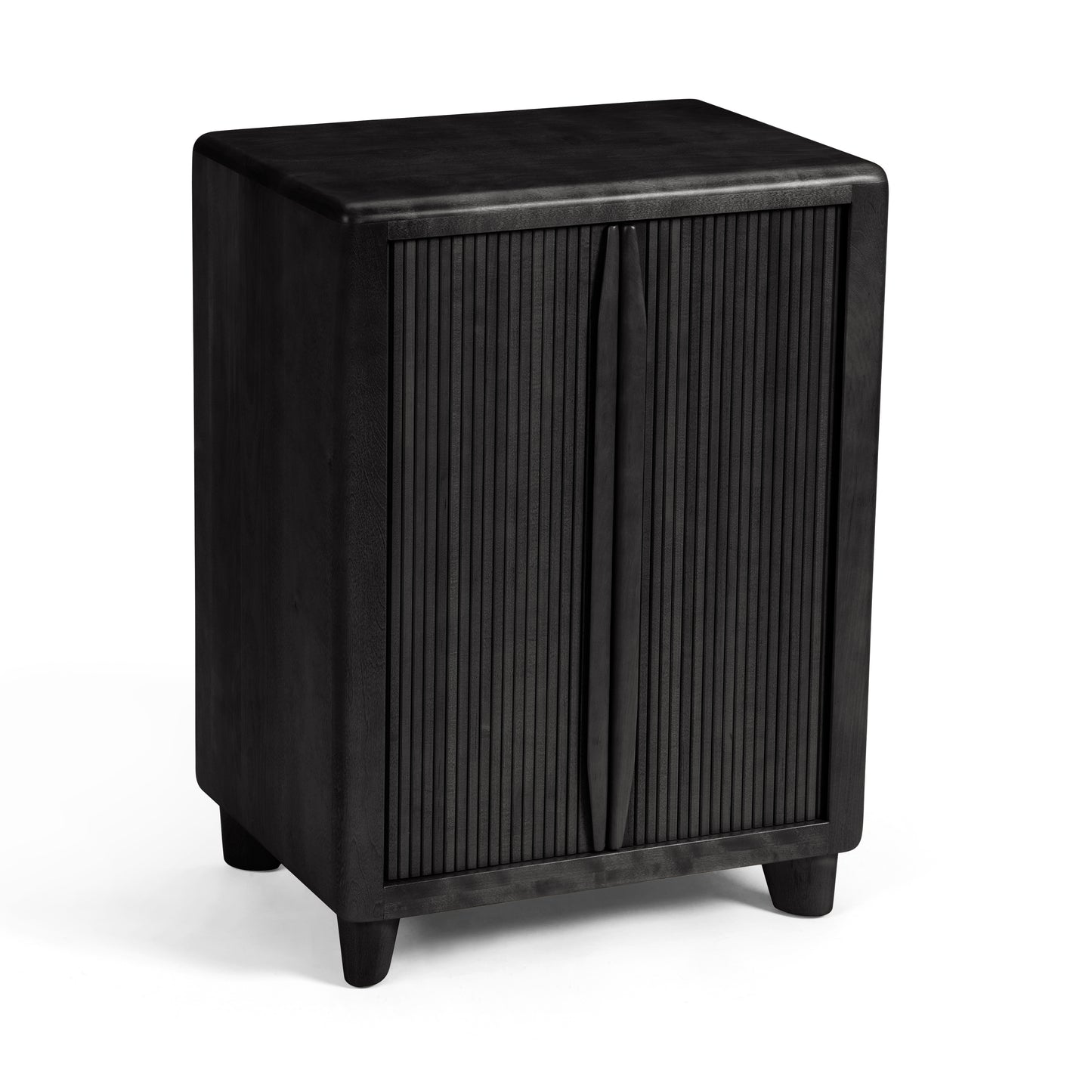 M 179 Tambour Utility Case