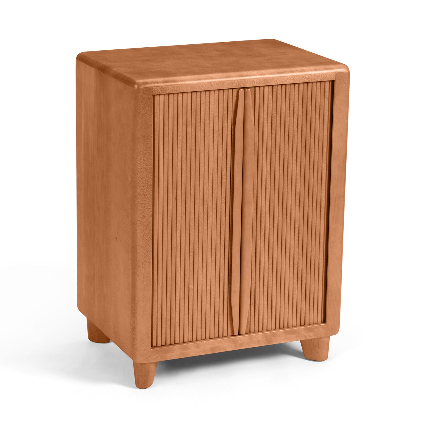 M 179 Tambour Utility Case
