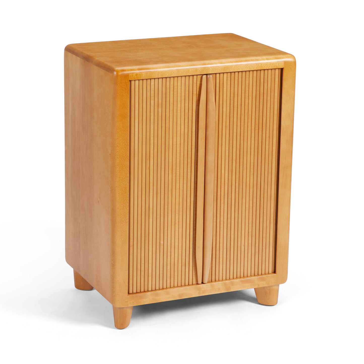 M 179 Tambour Utility Case