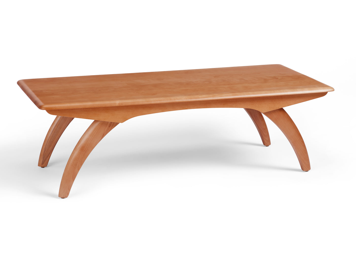 M 795 Coffee Table