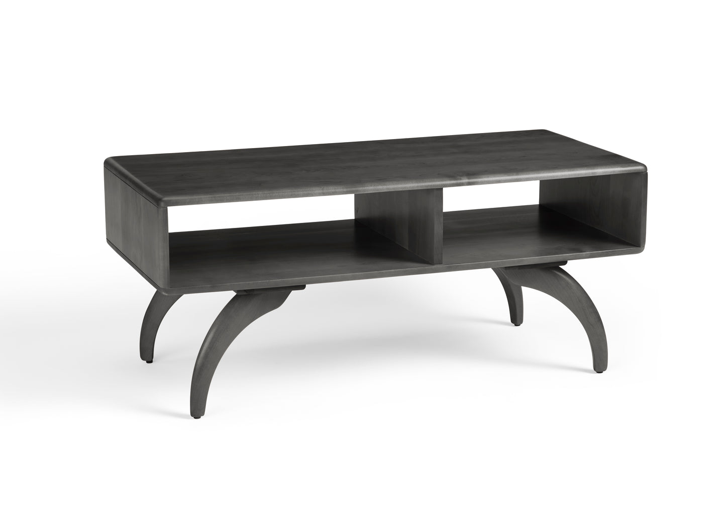 M 2410 Cosmo Coffee Table
