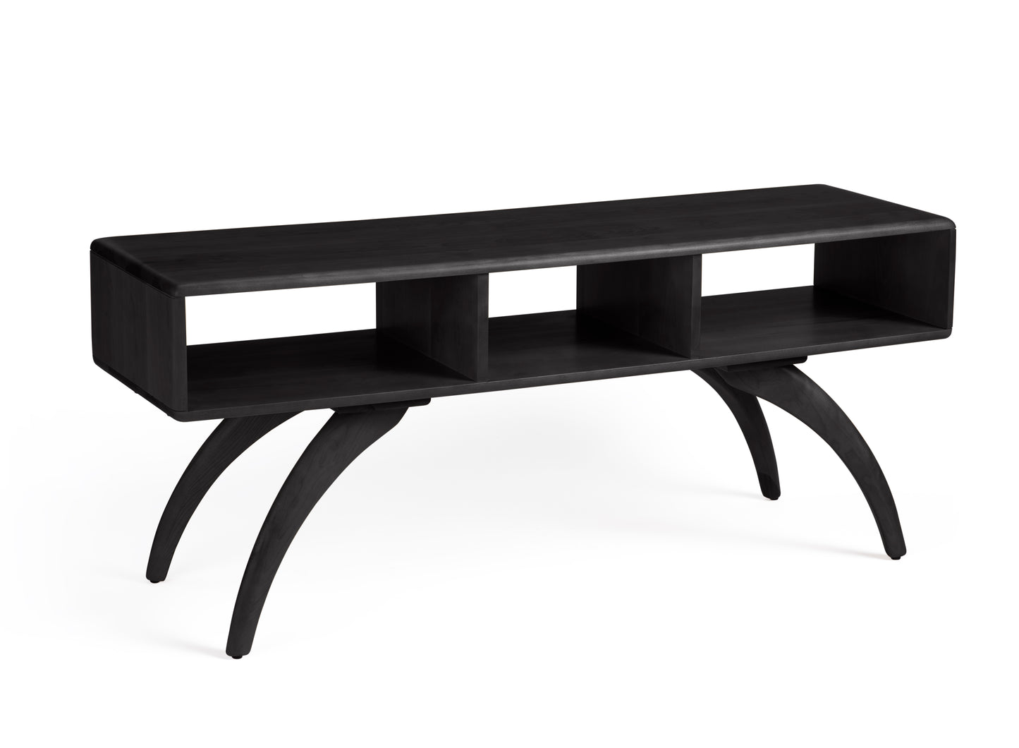 M 2411 Cosmo TV stand