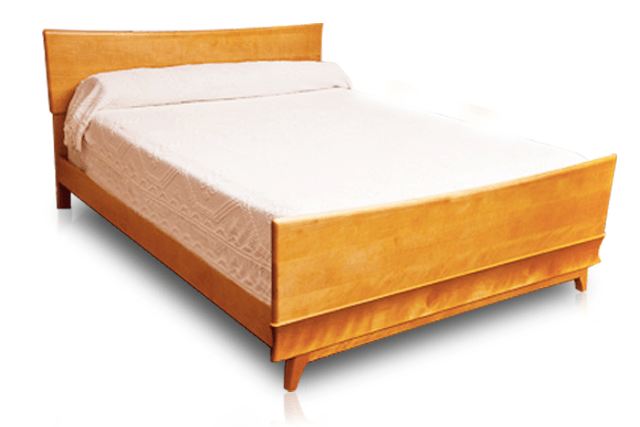 Heywood wakefield kohinoor discount