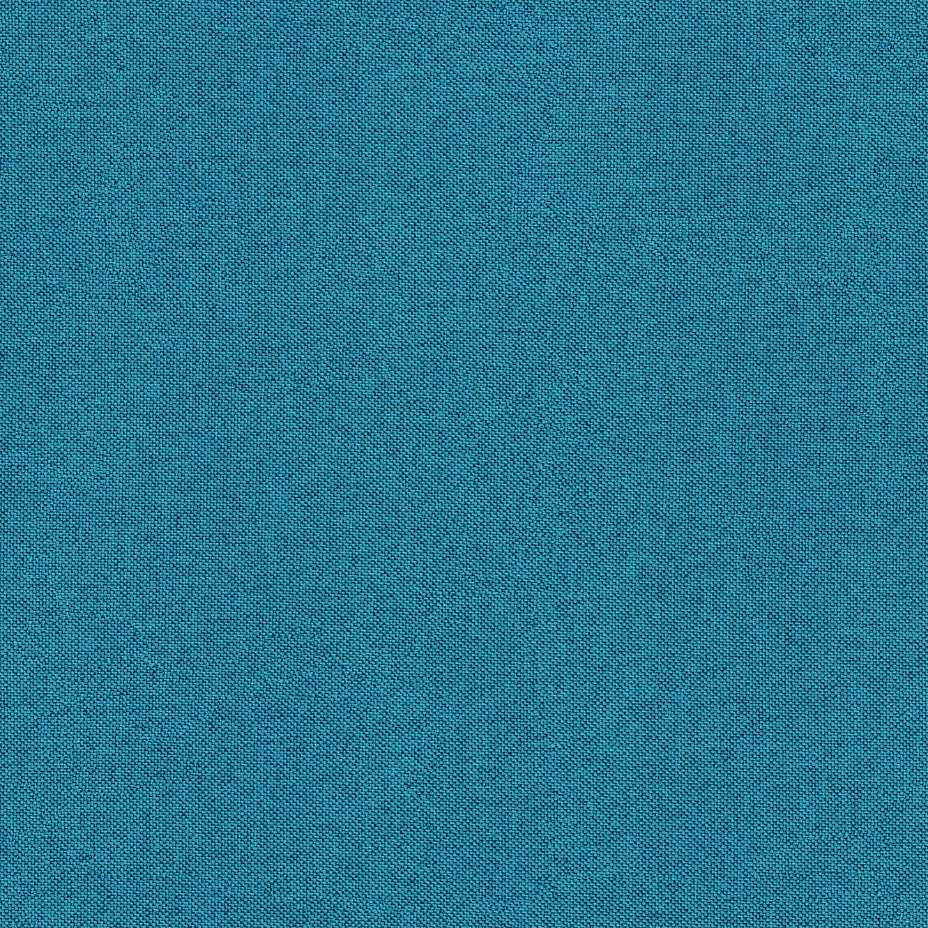 crossroads-tropical-by-knoll-textiles-heywood-wakefield