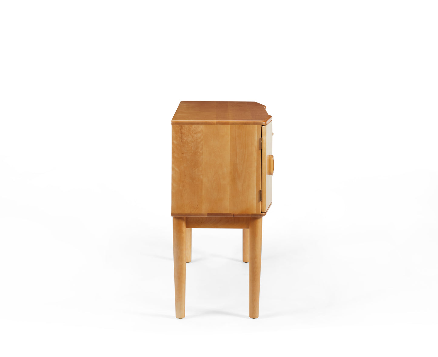 C 3709 Isabel Buffet