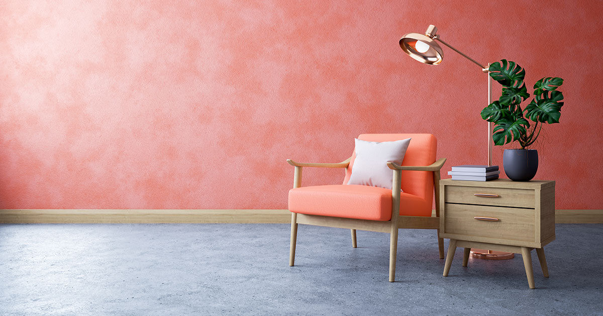 Tips for Creating a Minimalist Feel with Your Home Décor