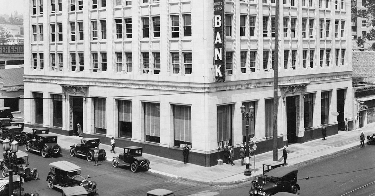 Websites-for-Fans-of-Mid-Century-Modern-Design-and-Culture