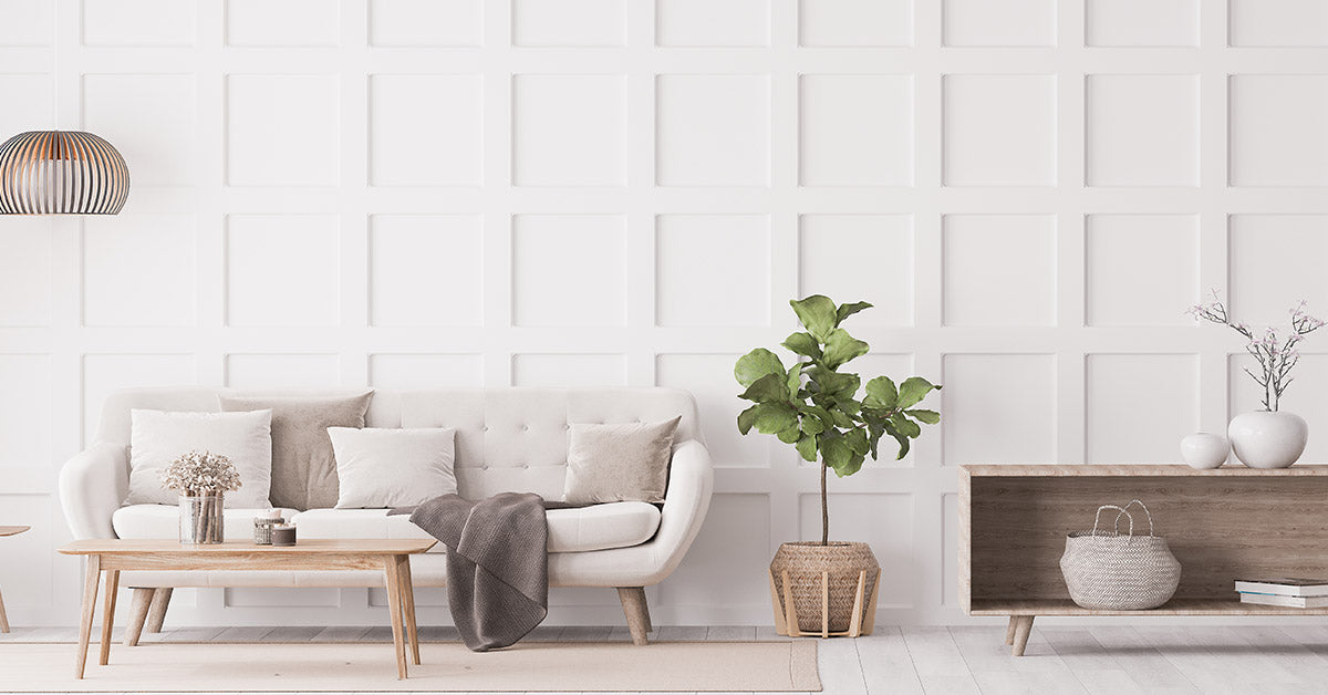 How-to-Unify-Your-Home-With-Design-and-Décor