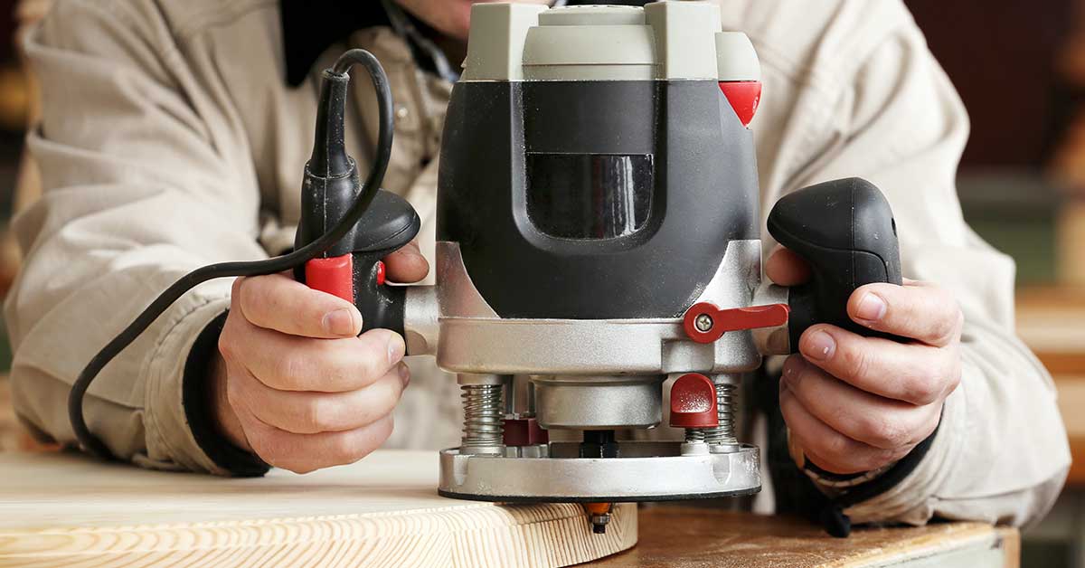 Replacement Inserts For Your Vintage Heywood-Wakefield Dining Table