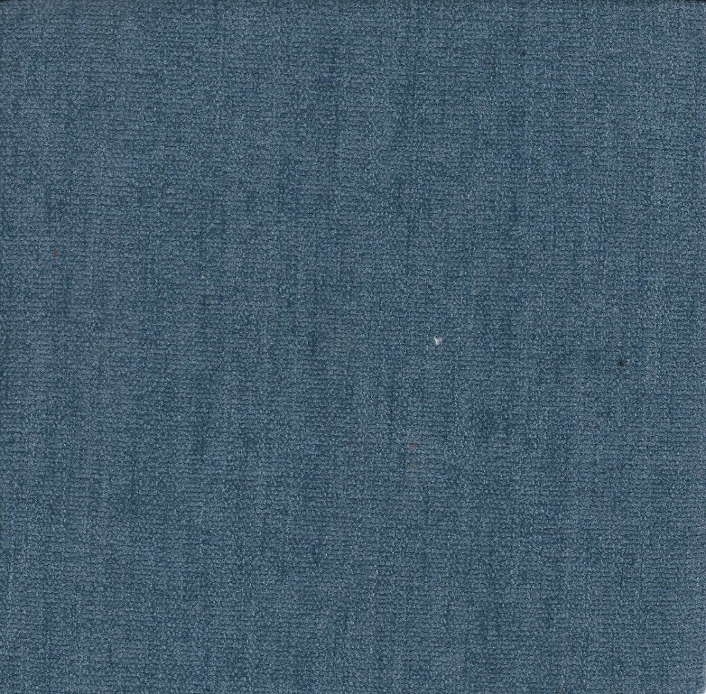 26837-515