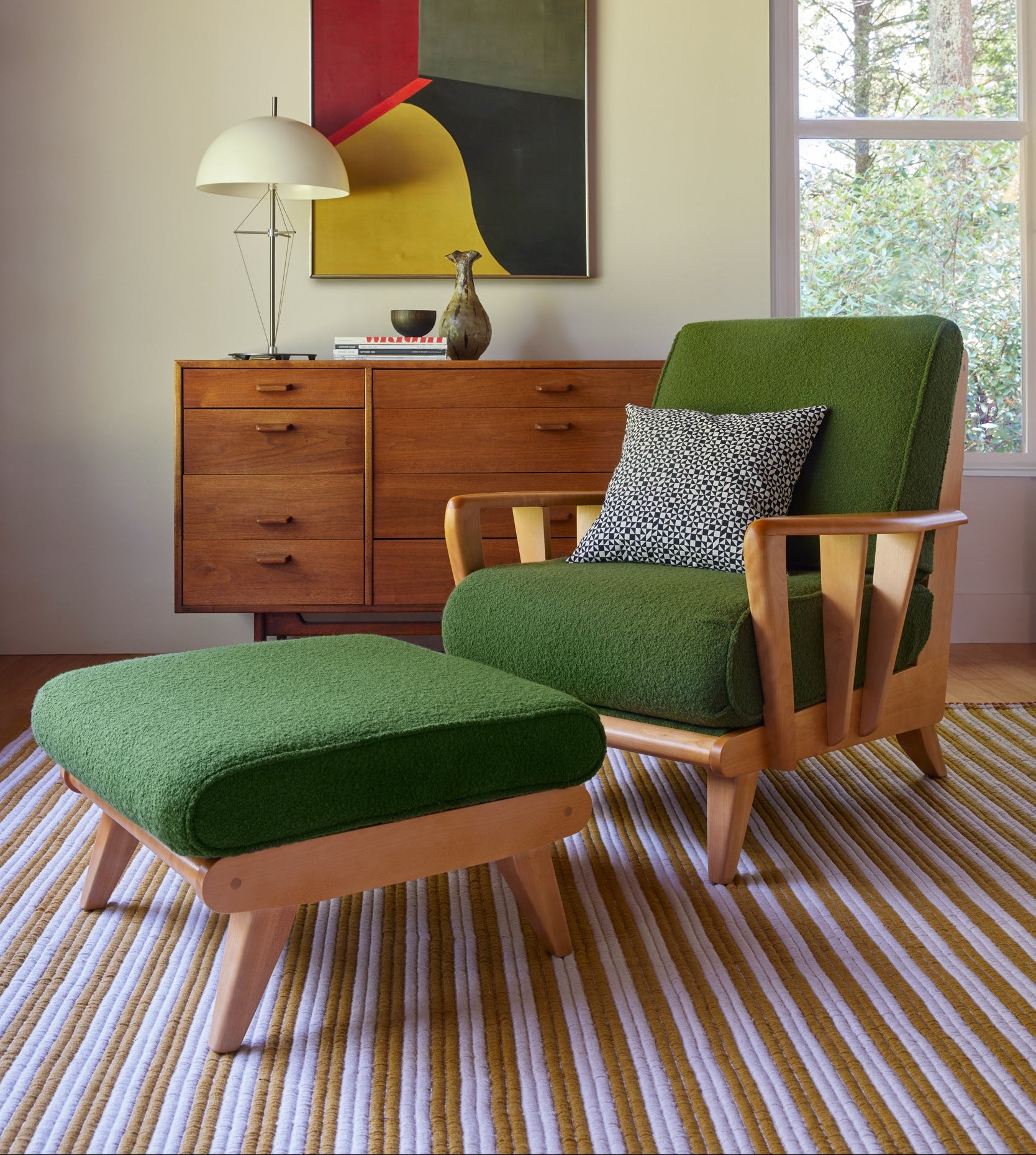 専用 HEYWOOD WAKEFIELD ヘイウッドウェイクフィールド チェア 専用 HEYWOOD WAKEFIELD ヘイウッドウェイクフィールド チェア antique