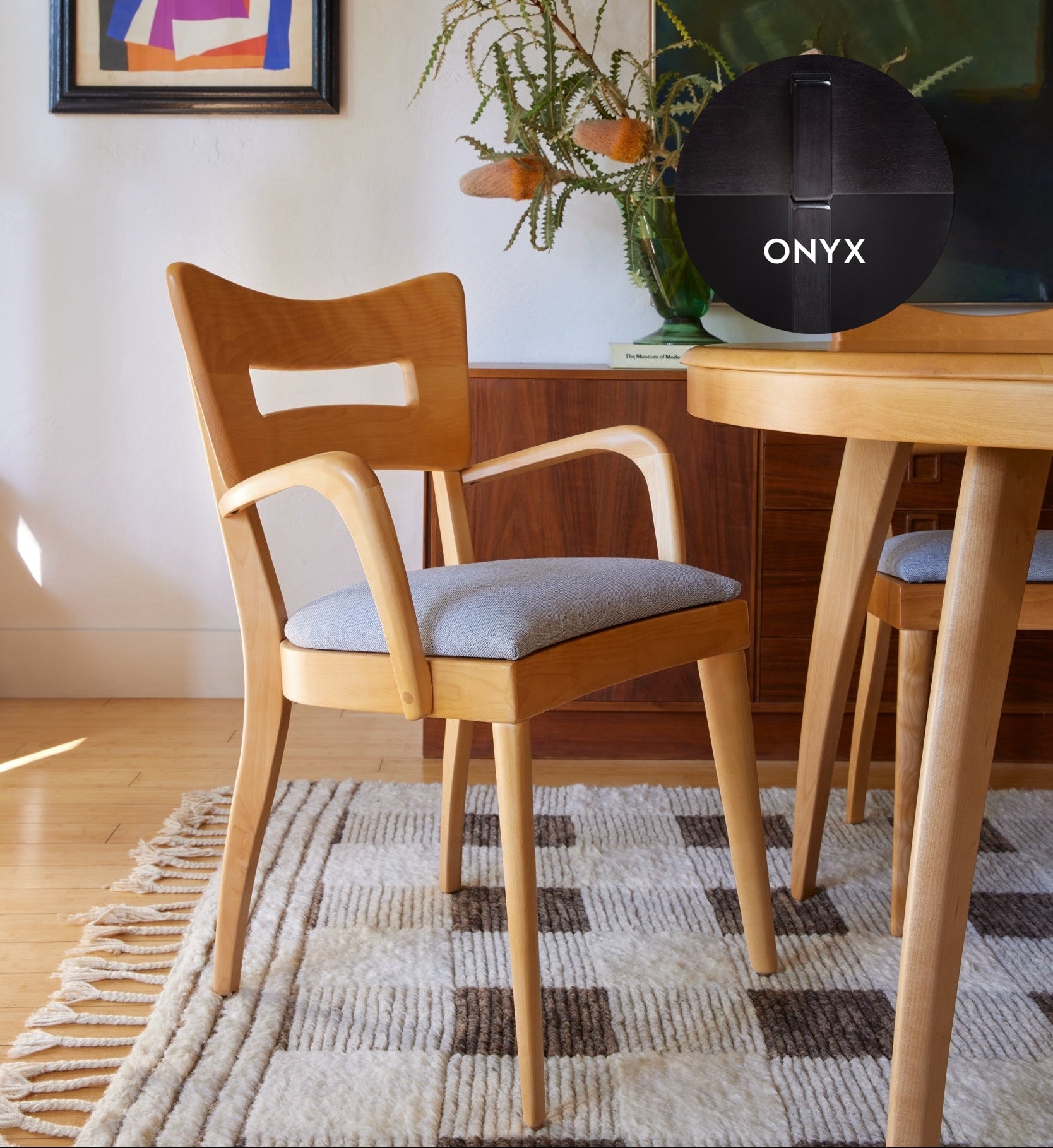 専用 HEYWOOD WAKEFIELD ヘイウッドウェイクフィールド チェア 専用 HEYWOOD WAKEFIELD ヘイウッドウェイクフィールド チェア antique