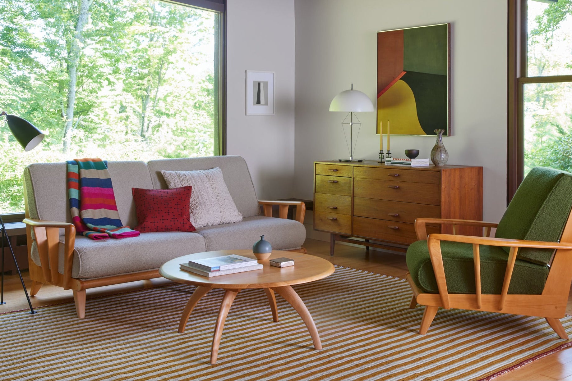 ブラウン木製タンス woody life GOOD DESIGN ブラウン木製タンス woody life GOOD DESIGN ブラウン木製タンス