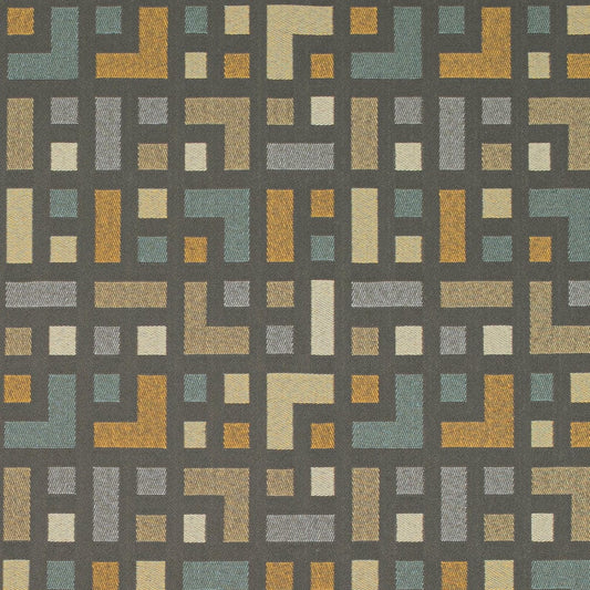 D4638 Stone