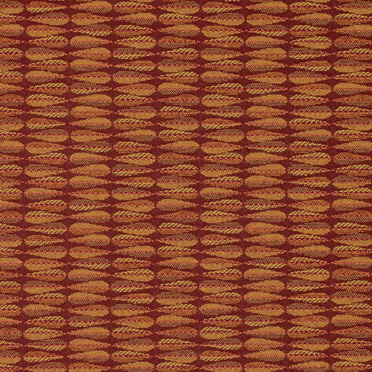 D4652 Cayenne