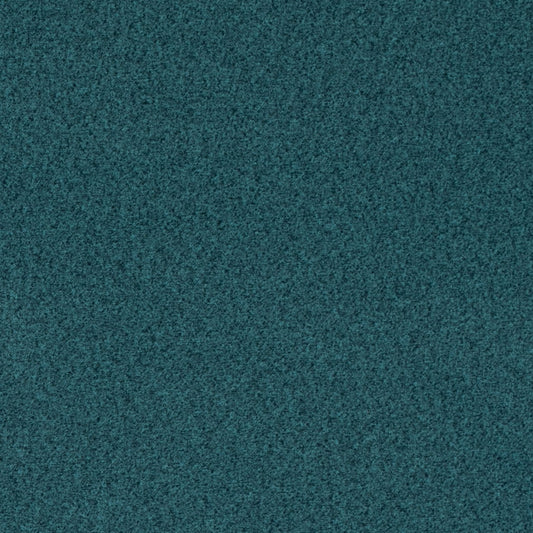 D4669 Peacock