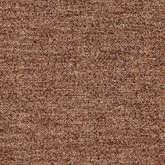 D4689 Sienna