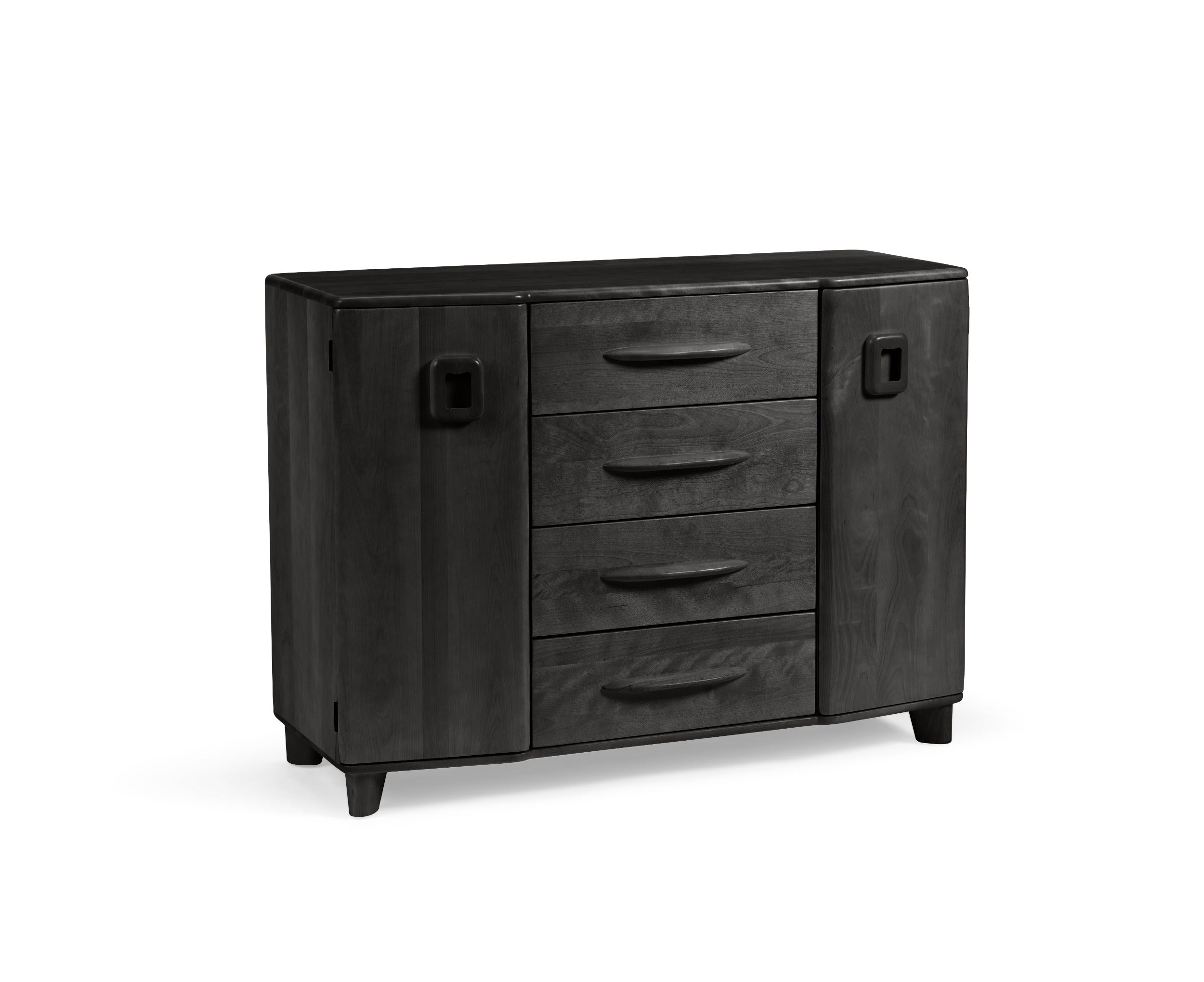 黒 Modern Furniture Sales モダンファニチャーセールス 黒 Modern Furniture Sales モダンファニチャーセールス