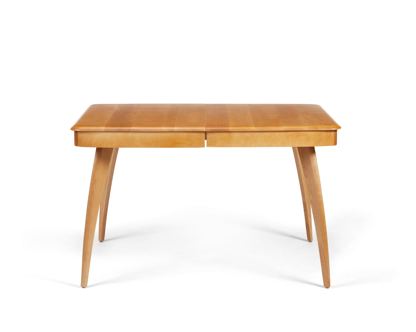 M 789 G 8-Seat Extending Dining Table