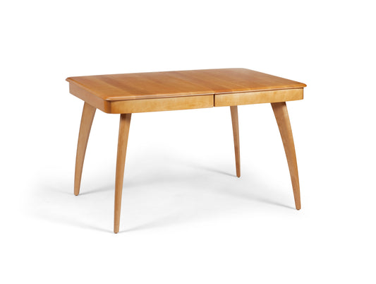 M 589 G 6-Seat Extending Compact Dining Table