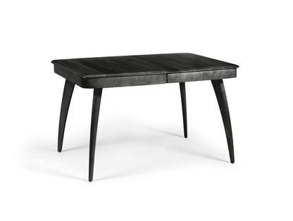 M 589 G 6-Seat Extending Compact Dining Table