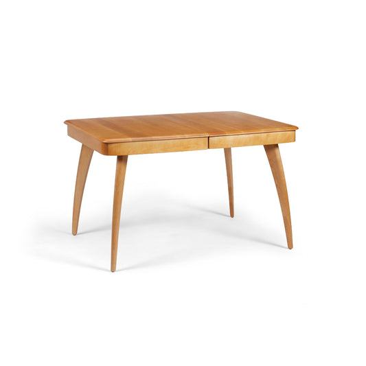 M 589 G 6-Seat Extending Compact Dining Table