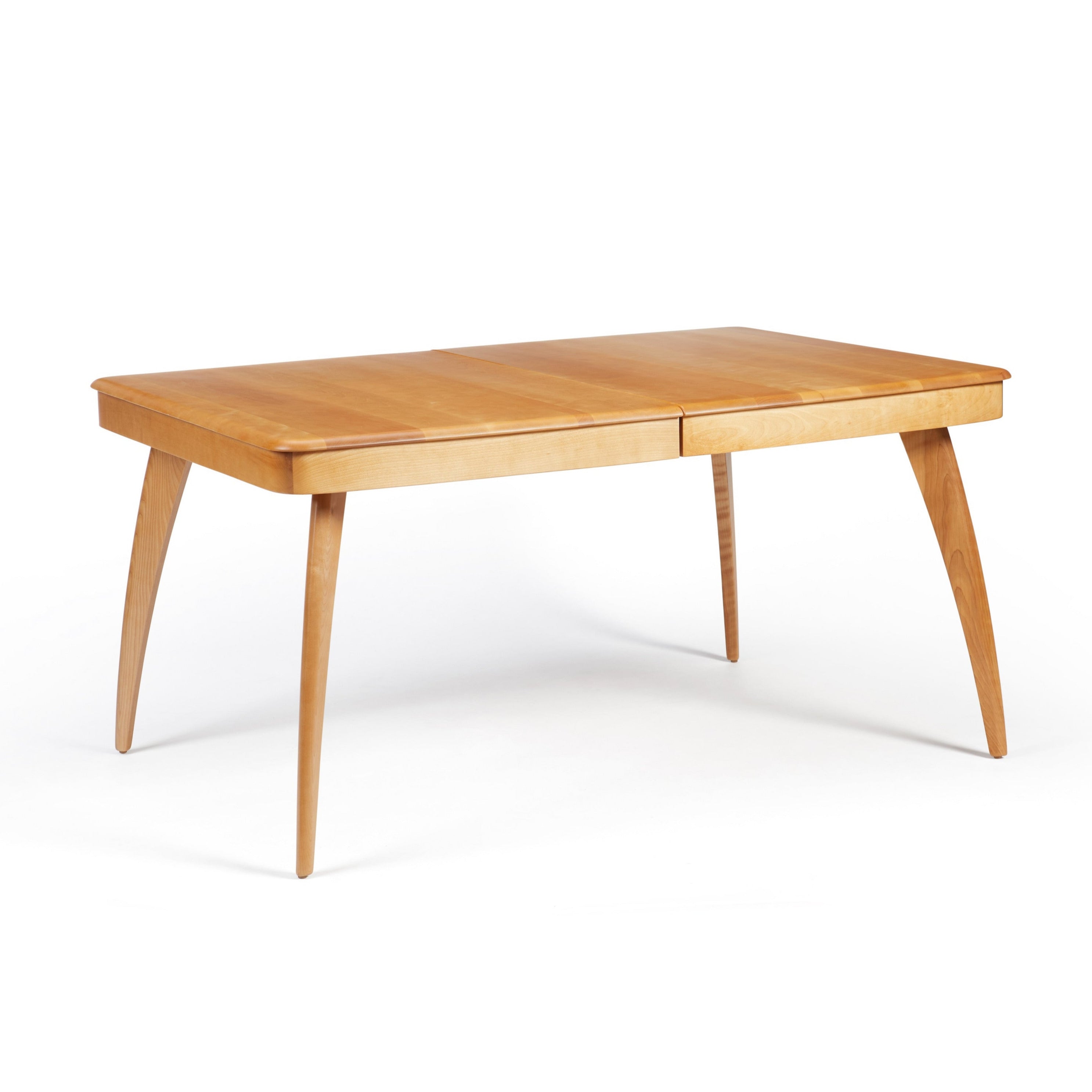 HEYWOOD WAKEFIELD ダイニングテーブル Heywood Wakefield Dining Table – Sunbeam Vintage