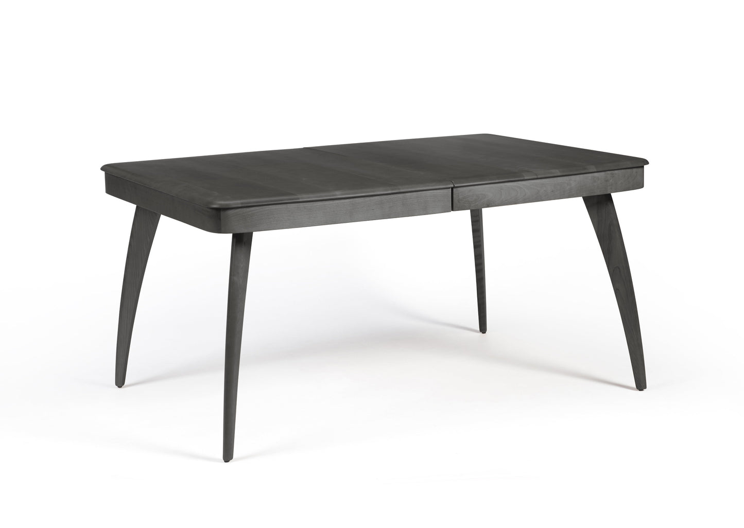 M 789 G 8-Seat Extending Dining Table