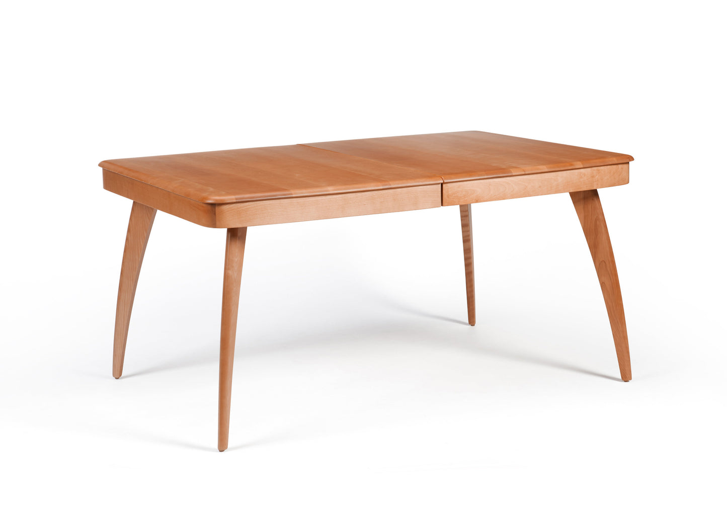 M 789 G 8-Seat Extending Dining Table