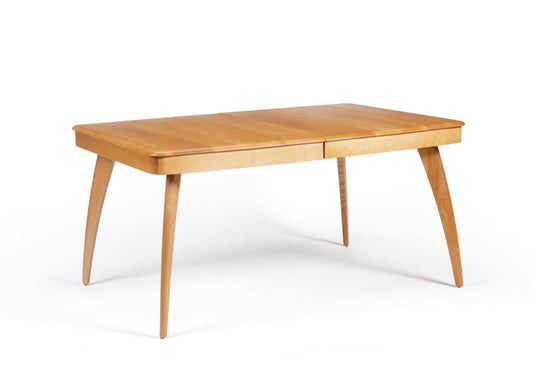 M 789 G 8-Seat Extending Dining Table