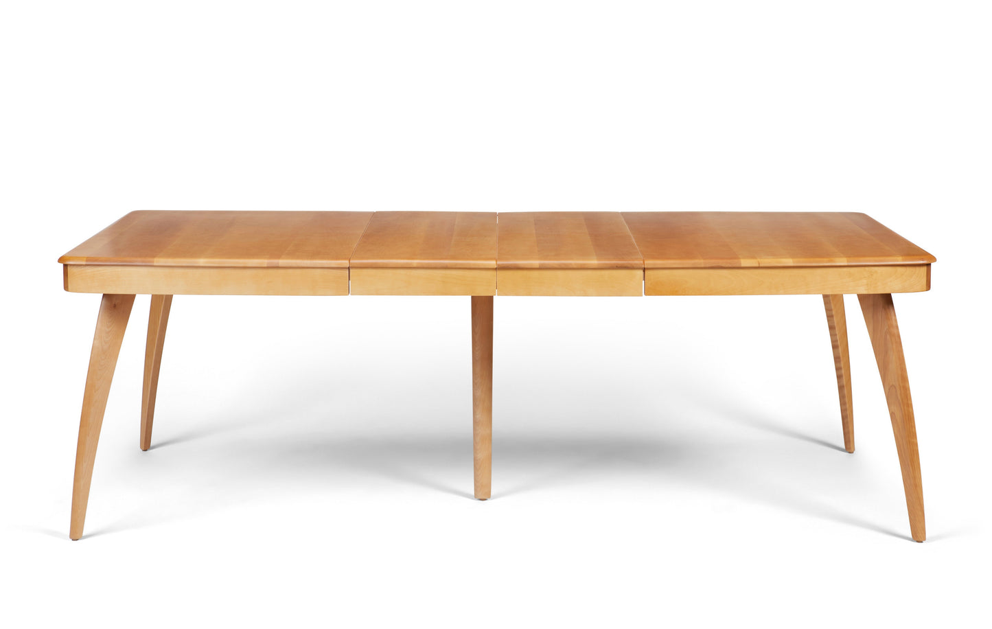 M 789 G 8-Seat Extending Dining Table